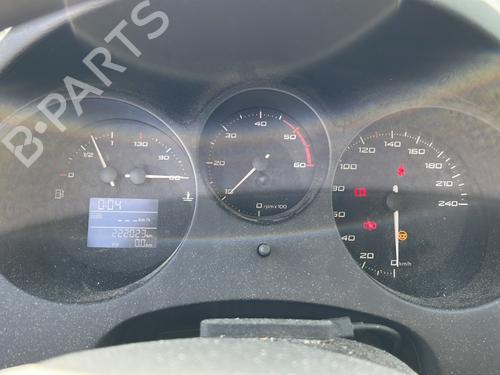 Mass air flow sensor SEAT TOLEDO III (5P2) 1.9 TDI | BP33991388M95  - Image 7