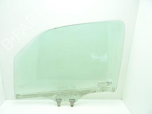 BP31300928C18 main image