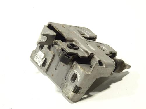 Used Tailgate lock FORD TRANSIT V363 Van (FCD, FDD) [2013-2025]  29429835