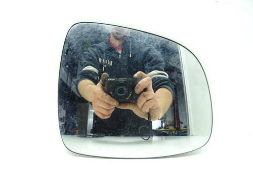 right-mirror-glass-suzuki-sx4-ey-gy-2006-33314460 main image