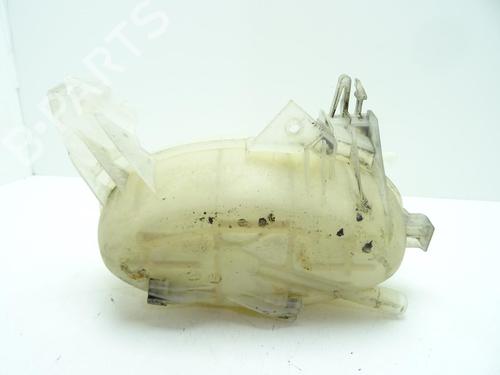 Expansion tank RENAULT MASTER II Van (FD) 2.5 dCi (FD02) | BP29191574C120 