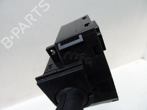 Used Switch Switch FORD FOCUS C-MAX (DM2) 1.8 TDCi (115 hp) 20041076 20041076