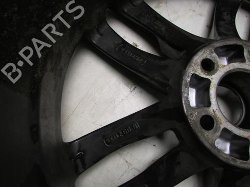 Rim MERCEDES-BENZ SLK (R171) 200 Kompressor (171.442) | BP26651216C45 
