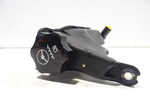 Power steering reservoir OPEL ASTRA J GTC 2.0 OPC Turbo (08) | BP29563756M117 