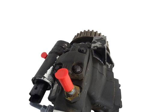 Einspritzpumpe für Einspritzpumpe 39039105 39039105