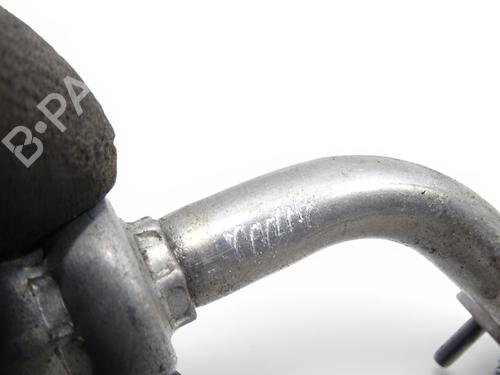 Used AC pipe AC pipe 37251407 37251407
