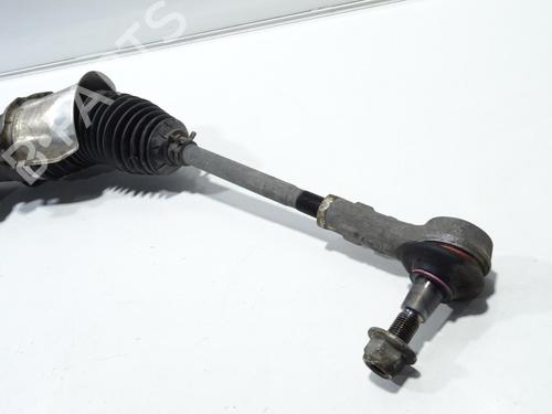 Steering rack AUDI Q7 (4LB) 3.6 FSI quattro | BP25726253M22 - Image 6