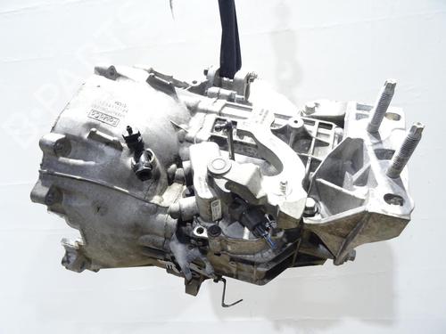 Gearbox FORD TRANSIT CUSTOM V362 Van (FY, FZ) 2.0 EcoBlue | BP37725348M3  - Image 6