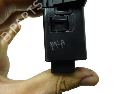 Electronic module HYUNDAI ix35 (LM, EL, ELH) 2.0 CRDi 4WD | BP38493521M83 - Image 3