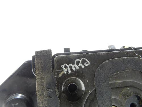 Rear right lock HYUNDAI GETZ (TB) 1.5 CRDi | BP23786662C99 