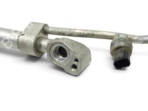 AC pipe BMW X3 (G01, F97, G08) xDrive 30 e Plug-in-Hybrid | BP39424645M126 - Image 3