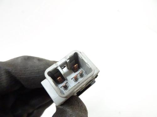 Switch TOYOTA AVENSIS Estate (_T25_) 2.0 D-4D (CDT250_, CDT250R) | BP21825695I30 