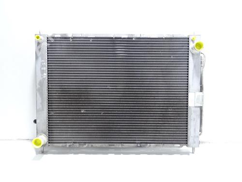 AC-Kondensator RENAULT CLIO III (BR0/1, CR0/1) 1.2 16V Hi-Flex (BR1U, CR1U) (75 hp) 29146066