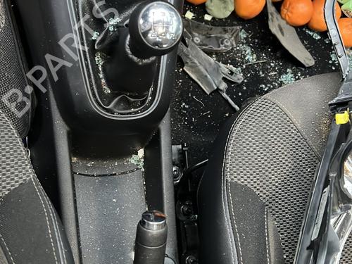 Gearbox CITROËN C3 II (SC_) 1.6 HDi | BP33333217M3 - Image 18