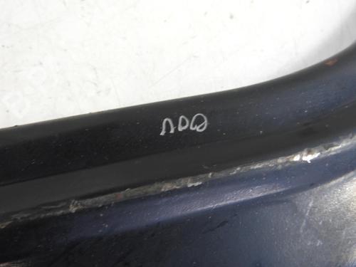 Left front suspension arm RENAULT ZOE (BFM_) ZOE | BP20177005M12 
