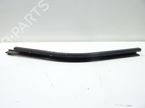 other-renault-kangoo-express-fw01_-2008-33314687 main image