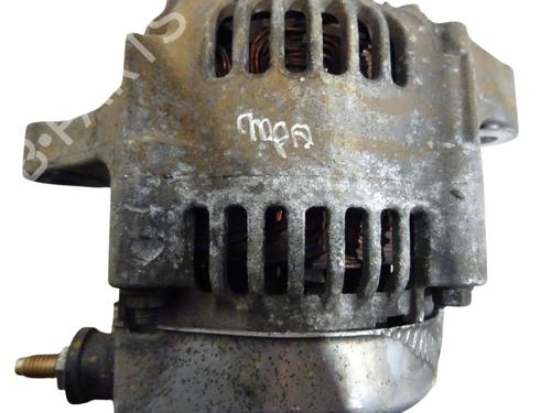 Alternator AIXAM CITY 0.4 | BP40124247M7 - Image 7