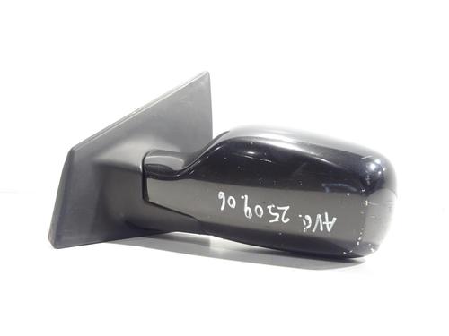 Left mirror RENAULT CLIO III (BR0/1, CR0/1) 1.5 dCi (BR17, CR17) | BP29405302C26 