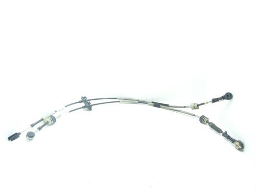 Used Other Other MERCEDES-BENZ A-CLASS (W176) A 180 CDI / d (176.012) (109 hp) 34109161 34109161