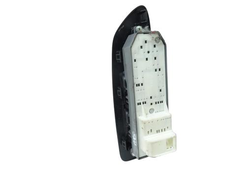 Left front window switch TOYOTA AURIS (_E15_) 2.0 D-4D (ADE150_, ADE150R) | BP38296869I27 - Image 3