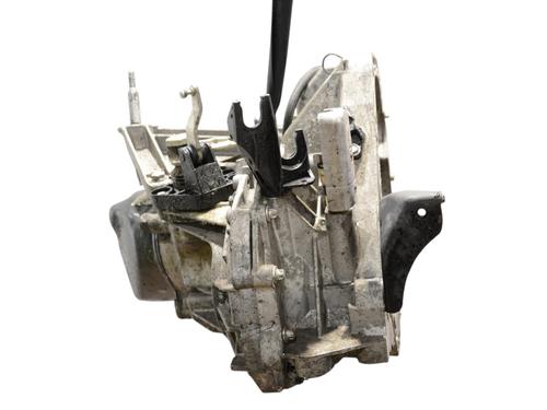 Gearbox DACIA SANDERO 1.5 dCi | BP39761695M3 - Image 5
