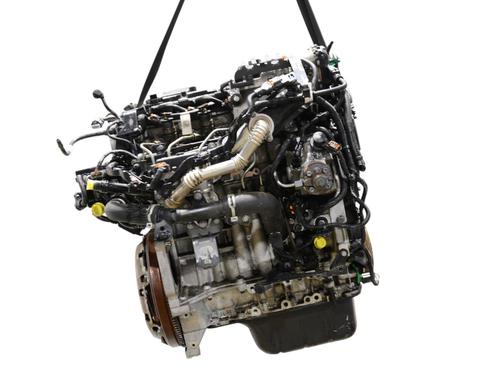 Motor CITROËN C4 CACTUS 1.6 BlueHDi 100 | BP38022012M1 - Image 10