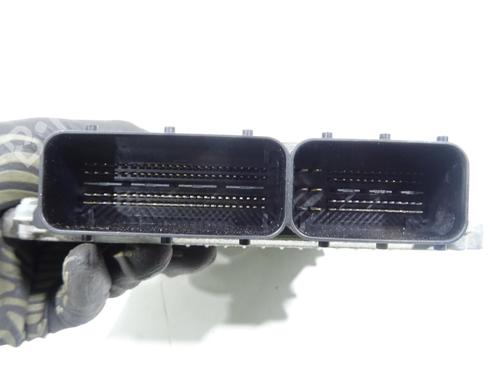 Used Engine control unit (ECU) Engine control unit (ECU) MERCEDES-BENZ VITO Bus (W639) 111 CDI (639.701, 639.703, 639.705) (116 hp) 33018041 33018041