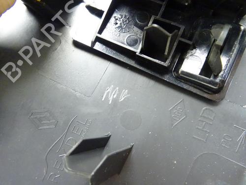 Headlight switch NISSAN NV400 Van (X62, X62B)  | BP29422210I24  - Image 5