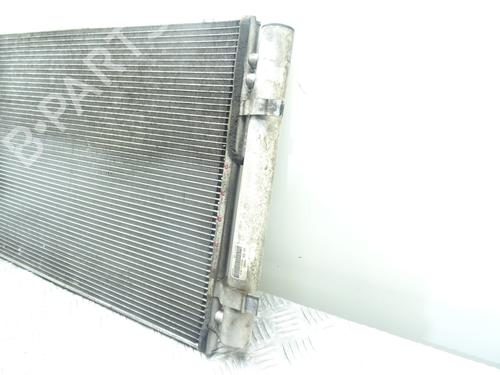 AC radiator KIA VENGA (YN) 1.4 CRDi 90 | BP30132159M32