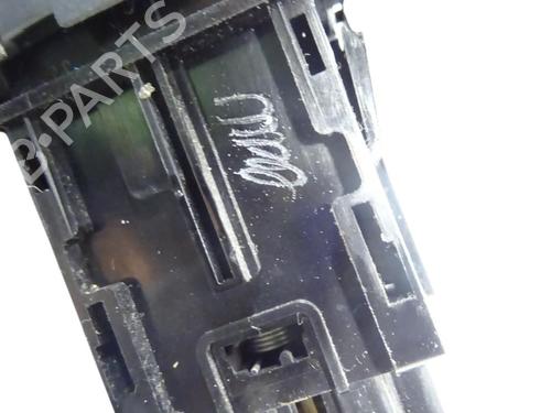 Switch MAZDA 3 (BK) 2.0 (BKEP) | BP38312731I30 - Image 3