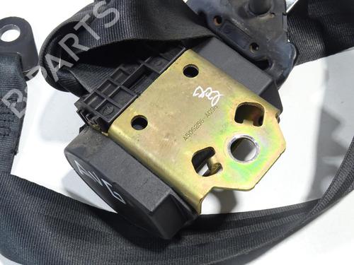 Front left belt tensioner CITROËN XANTIA (X1_, X2_) 1.9 Turbo D | BP22768151C87 