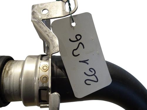 Other AUDI Q3 (8UB, 8UG) | BP36148568O1 - Image 3