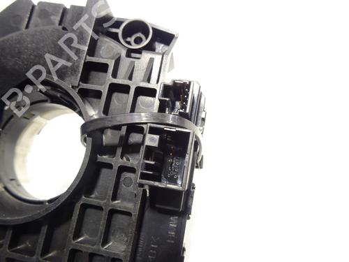 Squib airbag MINI MINI (R50, R53) Cooper | BP30888589C102