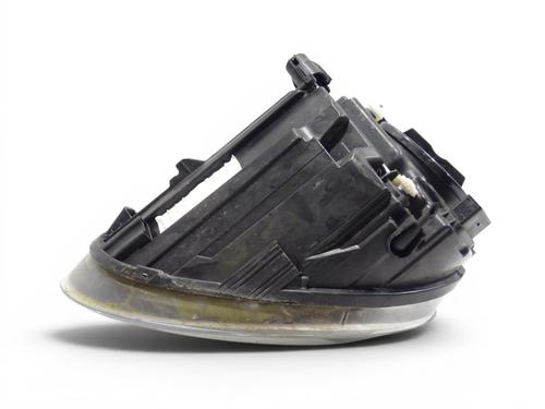 Right headlight VW BEETLE (5C1, 5C2)  | BP34219127C29  - Image 5
