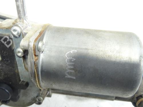 Front wiper motor ALFA ROMEO MITO (955_) 1.3 MultiJet (955AXP1A, 955AYC1A) | BP26290466M29 