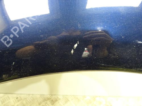 Left front fenders CHRYSLER VOYAGER IV (RG, RS) 2.8 CRD | BP29350875C41 