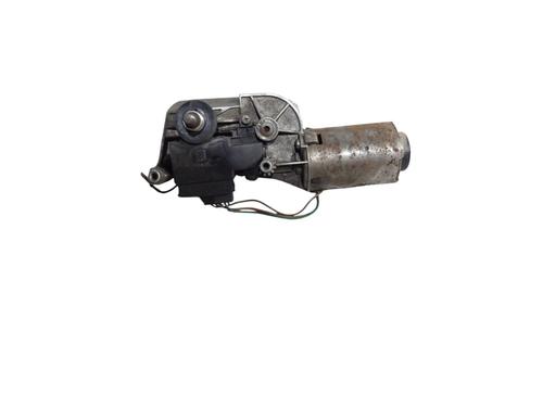 Front wiper motor AIXAM CITY 0.4 | BP40124185M29 - Image 2