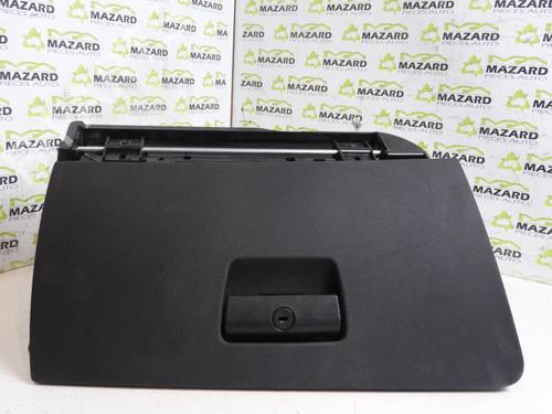 Used Glove box Glove box BMW 3 (E90) 318 d (122 hp) 20070286 20070286