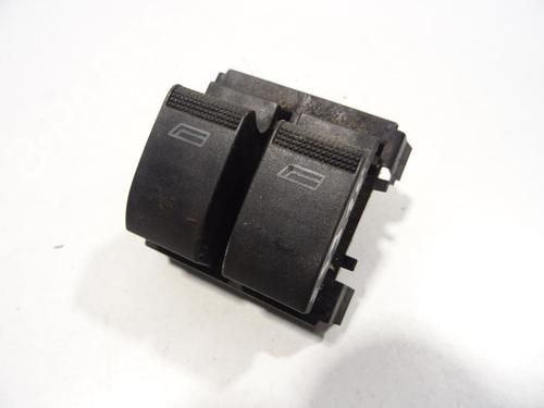 Venstre fortil elrude kontakt AUDI A3 (8L1) 1.9 TDI (100 hp) 28964439