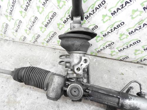 Used Steering rack Steering rack OPEL ASTRA H GTC (A04) 1.9 CDTi (L08) (150 hp) 20072606 20072606