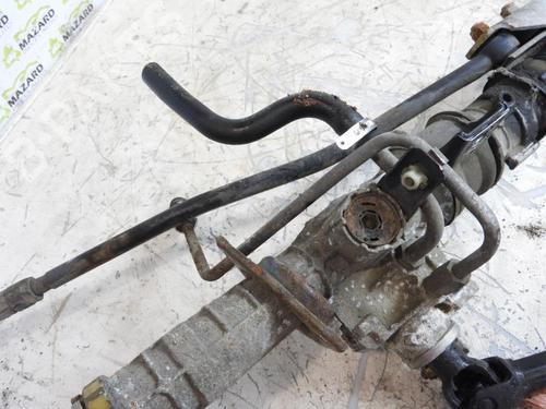 Used Steering rack RENAULT 21 Estate (K48_) 2.1 D (K480) (69 hp) 21966647