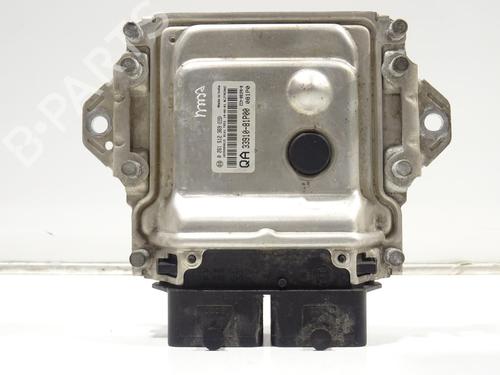 Electronic module SUZUKI IGNIS III (MF, FF) 1.2 Hybrid AllGrip (ATK412) | BP33213022M83  - Image 11