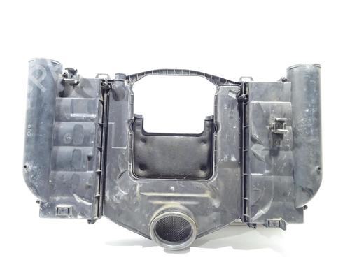 Air filter box MERCEDES-BENZ GL-CLASS (X164) GL 500 4-matic (164.886) | BP30089778M87  - Image 5