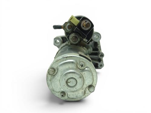Used Starter Starter CITROËN C4 I (LC_) 1.6 HDi (90 hp) 34285377 34285377