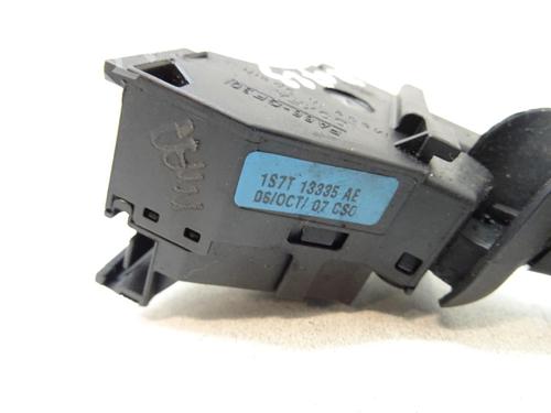 Used Switch Switch FORD FIESTA V (JH_, JD_) 1.4 TDCi (68 hp) 20177087 20177087