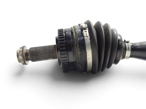 Used Left front driveshaft Left front driveshaft LAND ROVER RANGE ROVER III (L322) 3.0 D 4x4 (177 hp) 40444284 40444284
