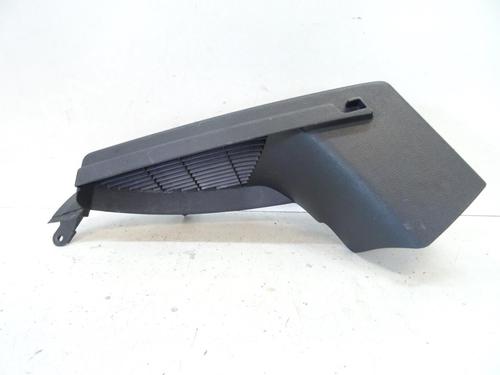 other-vw-golf-vi-5k1-1k6867761q-2008-2009-2010-2011-2012-2013-2014-20039776 main image