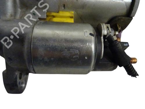 Starter DACIA DUSTER (HM_) 1.0 LPG (HMMT) | BP38727060M8 - Image 3