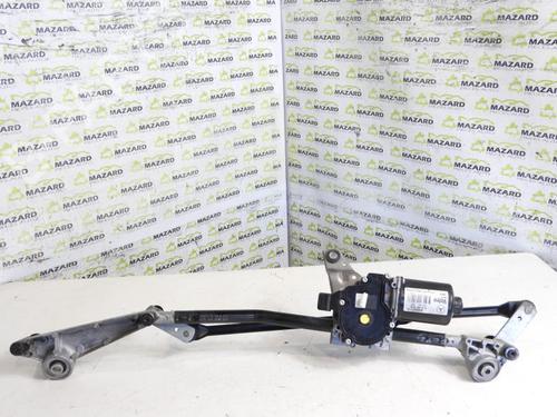Used Front wiper motor Front wiper motor MERCEDES-BENZ A-CLASS (W176) AMG A 45 4-matic (176.052) (381 hp) 20055747 20055747