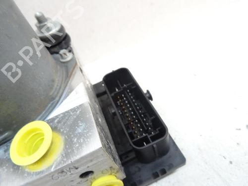 Used ABS pump ABS pump 20052717 20052717